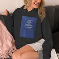Arnold Book Of Mormon Book Of Arnold BOM Unisex Hoodie Arnold Book Of Mormon Book Of Arnold BOM Unisex Hoodie