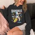 Banana Baseball Drip Kids Youth Boys Girls Sport Teens Unisex Hoodie Banana Baseball Drip Kids Youth Boys Girls Sport Teens Unisex Hoodie