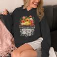 Banned Book Reading Lover Books Open Minds Bans Close Them Unisex Hoodie Banned Book Reading Lover Books Open Minds Bans Close Them Unisex Hoodie