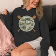 Baseball 100th Day Of School Camouflage Unisex Hoodie Baseball 100th Day Of School Camouflage Unisex Hoodie
