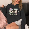 Baseball 67 Dripping Six Seven Drip Meme Ice Cream Boy Unisex Hoodie Baseball 67 Dripping Six Seven Drip Meme Ice Cream Boy Unisex Hoodie