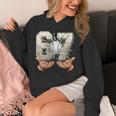 Baseball 67 Six Seven Gen Alpha Meme Unisex Hoodie Baseball 67 Six Seven Gen Alpha Meme Unisex Hoodie