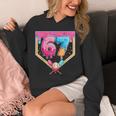 Baseball 67 Six Seven Meme Drip 6 7 Boys Girl Kids Unisex Hoodie Baseball 67 Six Seven Meme Drip 6 7 Boys Girl Kids Unisex Hoodie