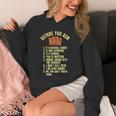 Baseball Card Collector Baseball Card Trading Unisex Hoodie Baseball Card Collector Baseball Card Trading Unisex Hoodie