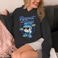 Baseball Drip Ice Cream Respect The Drip Home Plate Boy Kids Unisex Hoodie Baseball Drip Ice Cream Respect The Drip Home Plate Boy Kids Unisex Hoodie