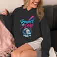 Baseball Drip Ice Cream Sprinkles Youth Boys Baseball Glove Unisex Hoodie Baseball Drip Ice Cream Sprinkles Youth Boys Baseball Glove Unisex Hoodie