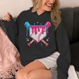 Baseball Drip Purple Glove Respect The Drip Youth Boys Girls Unisex Hoodie Baseball Drip Purple Glove Respect The Drip Youth Boys Girls Unisex Hoodie