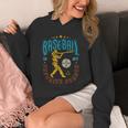 Baseball Is My Favorite Season Player Coach Fan Game Day Unisex Hoodie Baseball Is My Favorite Season Player Coach Fan Game Day Unisex Hoodie