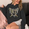 Baseball Ice Cream Drip 67 Camo Six Seven Meme Unisex Hoodie Baseball Ice Cream Drip 67 Camo Six Seven Meme Unisex Hoodie