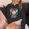 Baseball Ice Cream Drip Number 67 Player 67 Respect The Drip Unisex Hoodie Baseball Ice Cream Drip Number 67 Player 67 Respect The Drip Unisex Hoodie