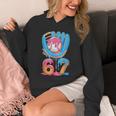 Baseball Ice Cream Drip Six Seven Gen Alpha Slang Meme 67 Unisex Hoodie Baseball Ice Cream Drip Six Seven Gen Alpha Slang Meme 67 Unisex Hoodie
