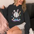 Baseball Ice Cream Drip Youth Boys Cute Easter Sports Unisex Hoodie Baseball Ice Cream Drip Youth Boys Cute Easter Sports Unisex Hoodie