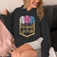 Baseball Lifestyle Ball Sprinkles Drip Boys Kids Men Teen Unisex Hoodie Baseball Lifestyle Ball Sprinkles Drip Boys Kids Men Teen Unisex Hoodie