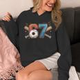 Baseball Lover Drip Number 67 Player 67th Birthday Meme Unisex Hoodie Baseball Lover Drip Number 67 Player 67th Birthday Meme Unisex Hoodie
