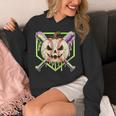 Baseball Pumpkin Halloween Baseball Drip Spooky Halloween Unisex Hoodie Baseball Pumpkin Halloween Baseball Drip Spooky Halloween Unisex Hoodie