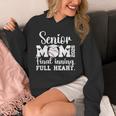 Baseball Senior Mom 2026 Final Inning Baseball Senior Mama Unisex Hoodie Baseball Senior Mom 2026 Final Inning Baseball Senior Mama Unisex Hoodie