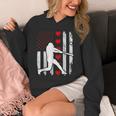 Baseball Silhouette Heart USA Flag Hearts American Boys Kids Unisex Hoodie Baseball Silhouette Heart USA Flag Hearts American Boys Kids Unisex Hoodie