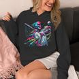 Baseball Skeleton Ice Cream Drip Baseball Boys Youth Unisex Hoodie Baseball Skeleton Ice Cream Drip Baseball Boys Youth Unisex Hoodie