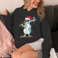 Baseball Snowman Drip Cool Christmas Men Boys Girls Unisex Hoodie Baseball Snowman Drip Cool Christmas Men Boys Girls Unisex Hoodie