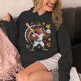 Baseball Turkey 67 Meme Thanksgiving For Boys Toddlers Kid Unisex Hoodie Baseball Turkey 67 Meme Thanksgiving For Boys Toddlers Kid Unisex Hoodie