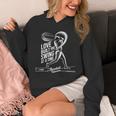 Baseball Valentine Love Built One Swing At A Time Tee Unisex Hoodie Baseball Valentine Love Built One Swing At A Time Tee Unisex Hoodie