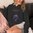 Book Boyfriend Forever Tee Romantasy Readers Unisex Hoodie Book Boyfriend Forever Tee Romantasy Readers Unisex Hoodie