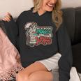 Be a Book Dragon In a World Of Bookworms Meme Of Dragons Unisex Hoodie Be a Book Dragon In a World Of Bookworms Meme Of Dragons Unisex Hoodie