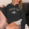 Book Lover Bookworm Bookish Reading School Librarian Unisex Hoodie