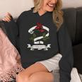 Book Lover Dark Romance Merch Spicy Apparel Unisex Hoodie Book Lover Dark Romance Merch Spicy Apparel Unisex Hoodie
