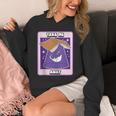 Book Lover Goose Take Me Away UFO Book Humor Unisex Hoodie Book Lover Goose Take Me Away UFO Book Humor Unisex Hoodie