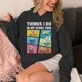 Book Lover Men Women Boys Girls Kids Reading Unisex Hoodie Book Lover Men Women Boys Girls Kids Reading Unisex Hoodie