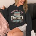 Book Lover Reading Bookworm Bibliophile Book Nerd Unisex Hoodie