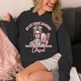 If My Book Is Open Your Mouth Be Closed Unisex Hoodie If My Book Is Open Your Mouth Be Closed Unisex Hoodie