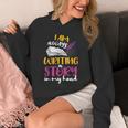 For Book Publisher Author Blogger Writers Authors Unisex Hoodie For Book Publisher Author Blogger Writers Authors Unisex Hoodie