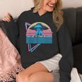 Book Reader Bookworm Take Me To Your Readers Unisex Hoodie