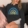 Book Reading Reading Gives Us Someplace To Go Unisex Hoodie Book Reading Reading Gives Us Someplace To Go Unisex Hoodie