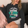Book Reading For Library Literature Library Roman T-Shirt Unisex Hoodie