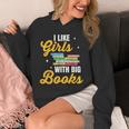 Book Reading For Library Roman Literature Library T-Shirt Unisex Hoodie Book Reading For Library Roman Literature Library T-Shirt Unisex Hoodie