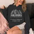 Book Reading Lover Bookworm Abibliphobia Reading Unisex Hoodie Book Reading Lover Bookworm Abibliphobia Reading Unisex Hoodie
