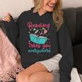 Book Reading Reading Takes You Everywhere Unisex Hoodie Book Reading Reading Takes You Everywhere Unisex Hoodie