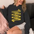Bookmark You Mean Quitter Strip Literary Book Reading Unisex Hoodie Bookmark You Mean Quitter Strip Literary Book Reading Unisex Hoodie