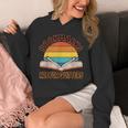 Bookmarks Are For Quitters Reading Books Book Reader Unisex Hoodie