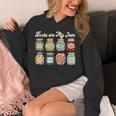 Books Are My Jam Shirt Book Lover Reader Reading Teacher Unisex Hoodie Books Are My Jam Shirt Book Lover Reader Reading Teacher Unisex Hoodie