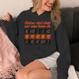 Books Are Not Only For Reading Da Freispiele Spielo Saying Unisex Hoodie