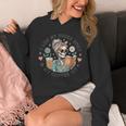 Books Spicy Coffee ICY Book Booktrovert Librarian Bookish Unisex Hoodie Books Spicy Coffee ICY Book Booktrovert Librarian Bookish Unisex Hoodie