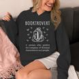 Booktrovert Definition Book Introvert Bookworm Librarian Unisex Hoodie Booktrovert Definition Book Introvert Bookworm Librarian Unisex Hoodie