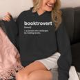 Bookworm Art For Men Women Book Reading Book Reader Unisex Hoodie Bookworm Art For Men Women Book Reading Book Reader Unisex Hoodie