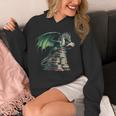 Bookworm Dragon Reading Books Dragon & Books Lover Unisex Hoodie Bookworm Dragon Reading Books Dragon & Books Lover Unisex Hoodie