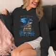 Bookworm I'm a Book Dragon Fantasy Reader Bookish Unisex Hoodie Bookworm I'm a Book Dragon Fantasy Reader Bookish Unisex Hoodie