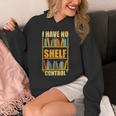 Bookworm Library Librarian Book Nerd Reading Unisex Hoodie Bookworm Library Librarian Book Nerd Reading Unisex Hoodie